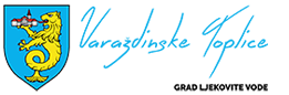 Grad Varaždinske Toplice