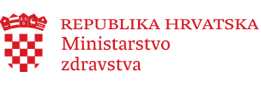 Ministarstvo zdravstva