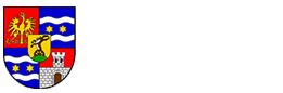 Varaždinska županija