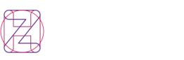 Hrvatski zavod za zdravstveno osiguranje