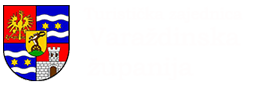 Turistička zajednica Varaždinske županije