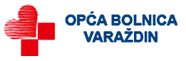 Opća bolnica Varaždin