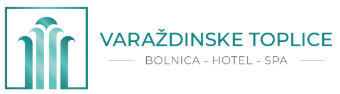 SPECIJALNA BOLNICA ZA MEDICINSKU REHABILITACIJU VARAŽDINSKE TOPLICE